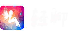 轻聊官网