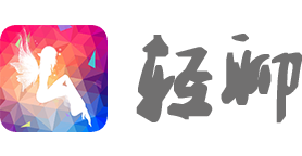 轻聊官网